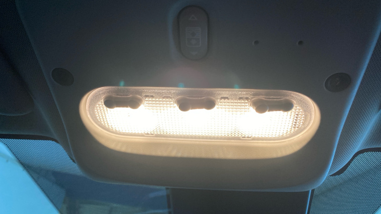 Nissan Qashqai 1.3 DiG-T N-Connecta 5dr Petrol Hatchback